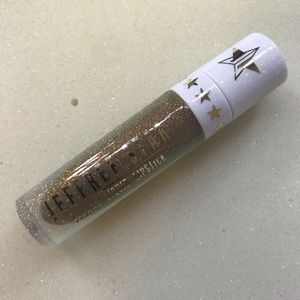 🆕 JEFFREE STAR LIQUID LIPSTICK